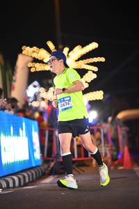 BIB: 
                            <button type="button" onclick="openModal(24426700)" class="btn btn-primary btn-sm float-right btn-popup" data-toggle="modal" data-target=".modal-high-quality">
                        <i class="fas fa-shopping-cart"></i> Add to Cart
                    </button>
                                            <button type="button" onclick="isThisMe(24426700, true)" class="btn btn-success btn-sm float-right btn-popup btn-isme hidden" data-toggle="tooltip" data-placement="bottom" title="นี่คือรูปของคุณใช่ไหม คลิกที่นี่เพื่อเอาเข้าอัลบั้ม">
                        <i class="fas fa-plus"></i> Add to album
                    </button>
                    <button type="button" onclick="isThisMe(24426700, false)" class="btn btn-warning btn-sm float-right btn-popup btn-isnotme hidden">
                        <i class="fas fa-ban"></i> Remove from album
                    </button>